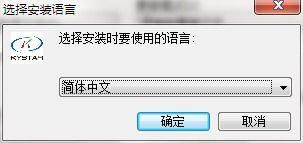 表哥皮肤爆料视频下载软件,独家下载神器带你领略游戏魅力