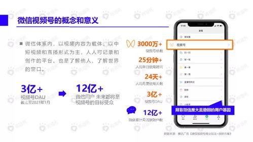 表哥皮肤爆料视频下载软件,独家下载神器带你领略游戏魅力 第2张 表哥皮肤爆料视频下载软件,独家下载神器带你领略游戏魅力 第2张