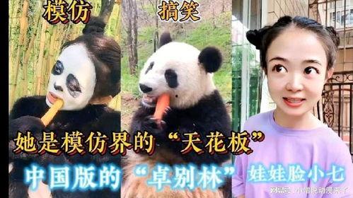 重庆爆料妹子视频大全集,揭秘山城风情与青春活力