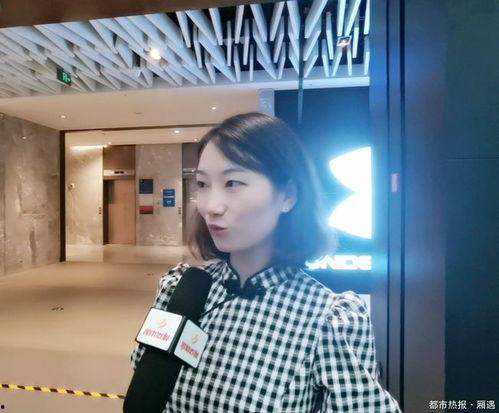 重庆爆料妹子视频大全集,揭秘山城风情与青春活力 第3张 重庆爆料妹子视频大全集,揭秘山城风情与青春活力 第3张