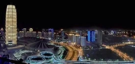郑州都市爆料鬼市事件视频,鬼市事件视频揭秘,夜市背后的秘密浮出水面 第2张 郑州都市爆料鬼市事件视频,鬼市事件视频揭秘,夜市背后的秘密浮出水面 第2张