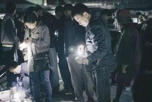 郑州都市爆料鬼市事件视频,鬼市事件视频揭秘,夜市背后的秘密浮出水面 第3张 郑州都市爆料鬼市事件视频,鬼市事件视频揭秘,夜市背后的秘密浮出水面 第3张