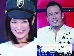杨坤的爆料新闻视频,揭秘娱乐圈不为人知的幕后真相 第2张 杨坤的爆料新闻视频,揭秘娱乐圈不为人知的幕后真相 第2张