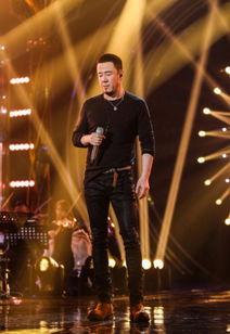 杨坤的爆料新闻视频,揭秘娱乐圈不为人知的幕后真相 第3张 杨坤的爆料新闻视频,揭秘娱乐圈不为人知的幕后真相 第3张