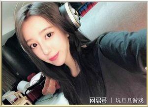 鱼妹妹黑历史爆料视频,那些不为人知的黑历史瞬间 第2张 鱼妹妹黑历史爆料视频,那些不为人知的黑历史瞬间 第2张