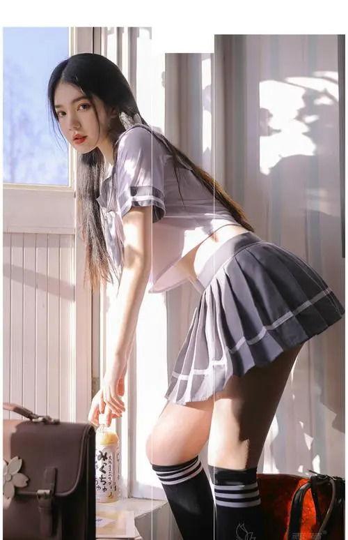 在线制服手机在线观看,时尚潮流一触即达 第3张 在线制服手机在线观看,时尚潮流一触即达 第3张