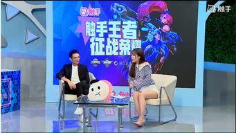 天天娱乐圈爆料,明星幕后故事大揭秘
