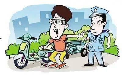 青山湖爆料盗窃事件最新,警方全力追查，受害者损失情况披露