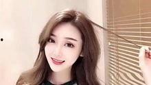 某网红爆料美发师视频,美发师幕后技巧大公开! 第1张 某网红爆料美发师视频,美发师幕后技巧大公开! 第1张