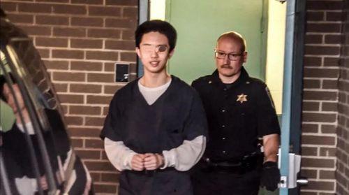 贵圈爆料网红渣男渣女视频,渣男渣女视频曝光,道德沦丧引热议 第3张 贵圈爆料网红渣男渣女视频,渣男渣女视频曝光,道德沦丧引热议 第3张