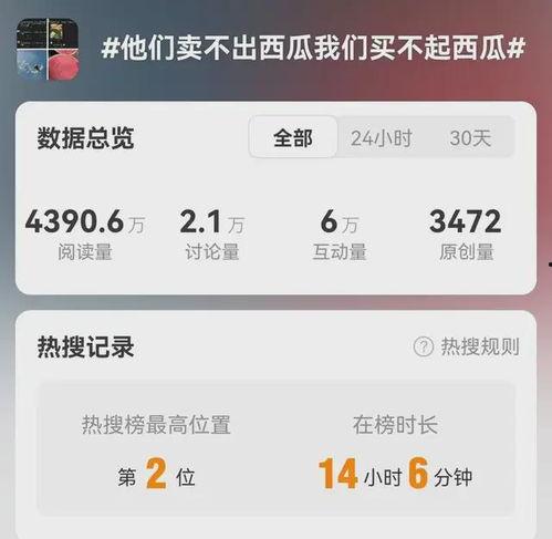 qq免费吃瓜怎么搜索,轻松搜索热门话题,畅享网络盛宴 第3张 qq免费吃瓜怎么搜索,轻松搜索热门话题,畅享网络盛宴 第3张
