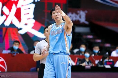杨毅爆料周琦视频播放,揭秘篮球天才的成长之路 第3张 杨毅爆料周琦视频播放,揭秘篮球天才的成长之路 第3张