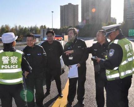 民警爆料欺凌事件视频,民警曝光惊人视频揭露黑暗真相