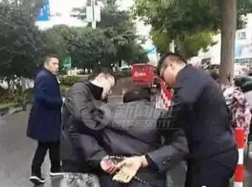 民警爆料欺凌事件视频,民警曝光惊人视频揭露黑暗真相 第3张 民警爆料欺凌事件视频,民警曝光惊人视频揭露黑暗真相 第3张