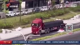 今日一线爆料汕头