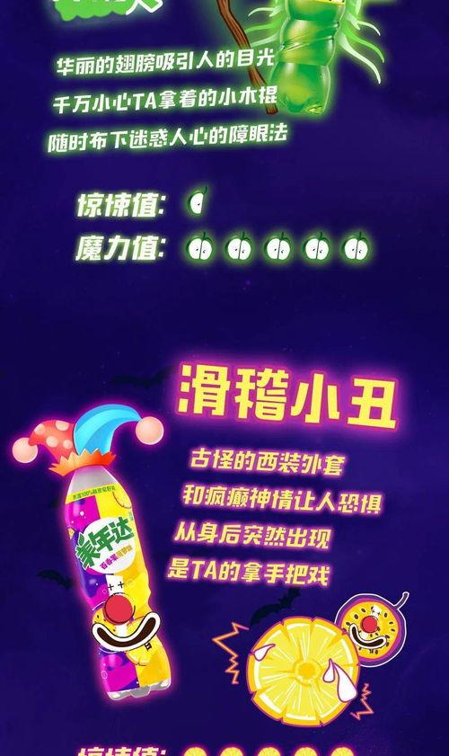 最新款圣装爆料,华丽升级,引领时尚潮流新篇章 第3张 最新款圣装爆料,华丽升级,引领时尚潮流新篇章 第3张