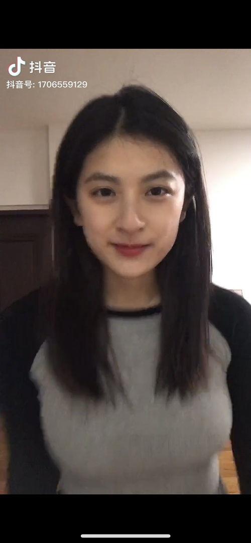 网红吃瓜知识女博主是谁,她是如何成为网络红人的？