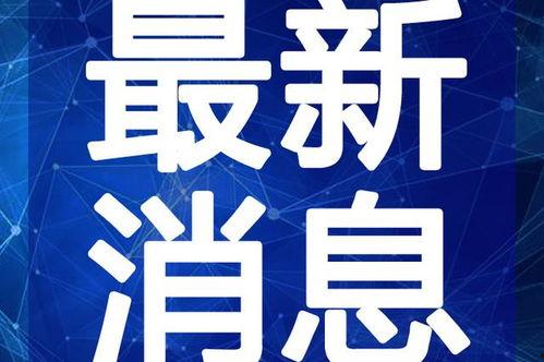 南宁房东爆料视频最新,揭秘租房市场的那些不为人知真相  第3张