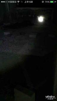 主播野战视频在线观看,揭秘主播野战视频的在线观看热潮  第3张