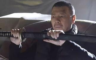 老炮电影在线观看免费,重温江湖岁月，免费在线观影