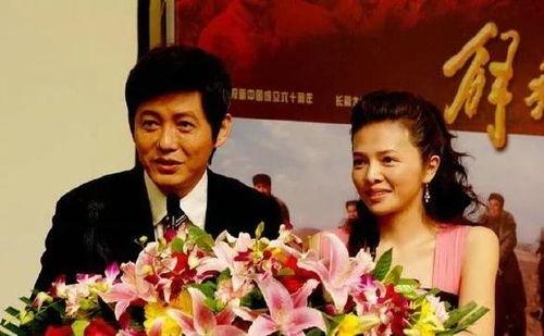 郭京飞爆料妻子照片视频,甜蜜瞬间引网友热议 第3张 郭京飞爆料妻子照片视频,甜蜜瞬间引网友热议 第3张