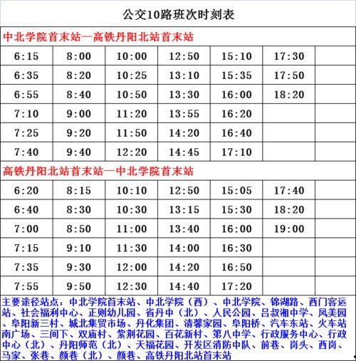 淄博爆料记者名单最新,揭秘幕后真相,聚焦媒体力量 第2张 淄博爆料记者名单最新,揭秘幕后真相,聚焦媒体力量 第2张