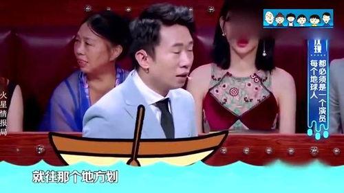 明星揭幕爆料视频合集,独家爆料视频合集大揭秘 第1张 明星揭幕爆料视频合集,独家爆料视频合集大揭秘 第1张