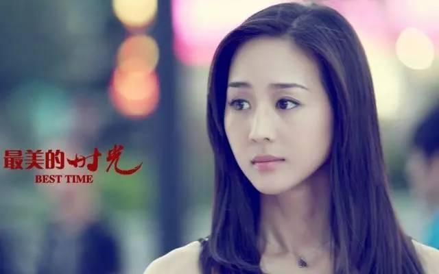 吃瓜星娱乐高艺诺 第2张 吃瓜星娱乐高艺诺 第2张