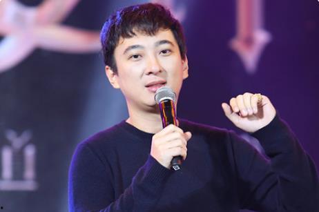 吃瓜星娱乐高艺诺 第3张 吃瓜星娱乐高艺诺 第3张