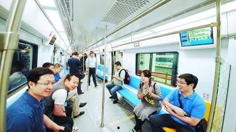 地铁在线观看,在线观看的便捷之旅 第3张 地铁在线观看,在线观看的便捷之旅 第3张