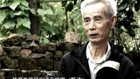 豪哥热门爆料视频大全集,揭秘娱乐圈幕后真相 第2张 豪哥热门爆料视频大全集,揭秘娱乐圈幕后真相 第2张