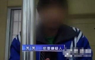 无牙哥前妻爆料视频,揭秘婚姻背后的惊人真相 第2张 无牙哥前妻爆料视频,揭秘婚姻背后的惊人真相 第2张