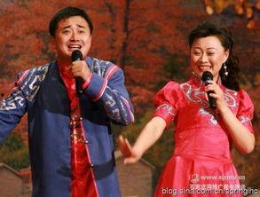 赵海燕八卦爆料了吗视频,娱乐圈背后真相曝光 第1张 赵海燕八卦爆料了吗视频,娱乐圈背后真相曝光 第1张