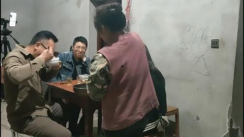 河南姐夫哥最新爆料事件,揭秘惊人内幕,家庭伦理再掀波澜 第2张 河南姐夫哥最新爆料事件,揭秘惊人内幕,家庭伦理再掀波澜 第2张