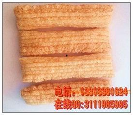 面粉厂家爆料视频最新,揭秘面粉生产全过程及行业现状 第2张 面粉厂家爆料视频最新,揭秘面粉生产全过程及行业现状 第2张