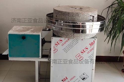 面粉厂家爆料视频最新,揭秘面粉生产全过程及行业现状 第3张 面粉厂家爆料视频最新,揭秘面粉生产全过程及行业现状 第3张