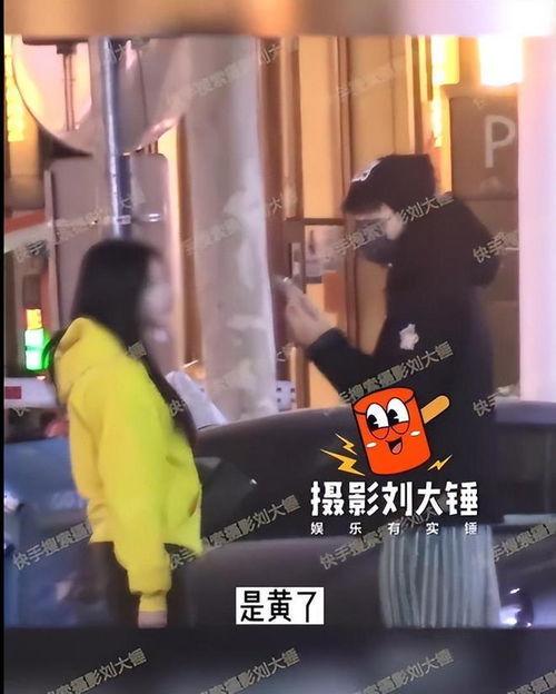 刘大锤爆料五人被打视频,现场视频曝光 第2张 刘大锤爆料五人被打视频,现场视频曝光 第2张