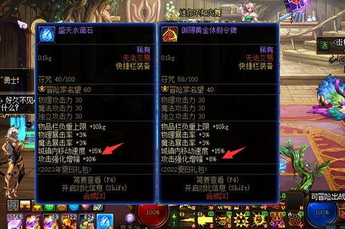 dnf最新爆料时间,揭秘游戏新动向,敬请期待最新情报揭晓 第2张 dnf最新爆料时间,揭秘游戏新动向,敬请期待最新情报揭晓 第2张