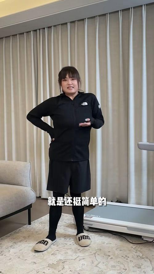 娱乐吃瓜酱衣服尺寸,揭秘明星衣橱,揭秘衣服尺寸背后的秘密 第2张 娱乐吃瓜酱衣服尺寸,揭秘明星衣橱,揭秘衣服尺寸背后的秘密 第2张