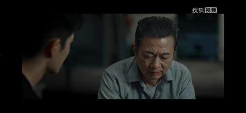 电视剧沉默二在线观看 第3张 电视剧沉默二在线观看 第3张