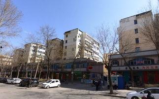 石家庄兴隆路最新爆料,揭秘神秘工程进展与周边影响 第1张 石家庄兴隆路最新爆料,揭秘神秘工程进展与周边影响 第1张