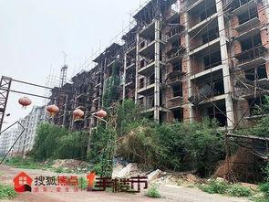 石家庄兴隆路最新爆料,揭秘神秘工程进展与周边影响 第2张 石家庄兴隆路最新爆料,揭秘神秘工程进展与周边影响 第2张