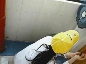 偷拍最新事件爆料图片高清,高清爆料图片揭露惊人内幕 第2张 偷拍最新事件爆料图片高清,高清爆料图片揭露惊人内幕 第2张