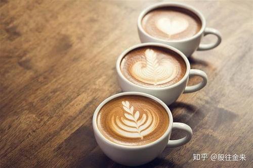 瑞幸咖啡最新爆料辞职,辞职潮背后真相揭秘 第3张 瑞幸咖啡最新爆料辞职,辞职潮背后真相揭秘 第3张