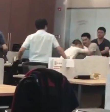公司内部员工爆料视频,公司员工爆料视频深度解析 第2张 公司内部员工爆料视频,公司员工爆料视频深度解析 第2张