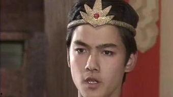 封神榜粤语在线观看,传奇再现,在线重温经典 第3张 封神榜粤语在线观看,传奇再现,在线重温经典 第3张