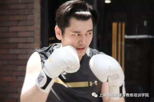 罗杰爆料刘宇宁视频,揭秘背后惊人内幕