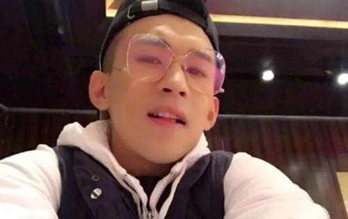 小毒液爆料天佑视频,揭秘背后惊人真相
