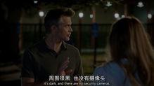 限制級在线观看,揭秘在线观看的隐秘世界