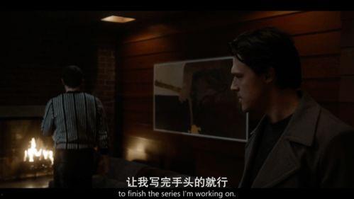 限制級在线观看,揭秘在线观看的隐秘世界 第3张 限制級在线观看,揭秘在线观看的隐秘世界 第3张
